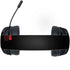 Texas Tech University TT Red Raiders Razer Kraken X Skin